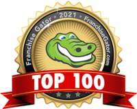1_badge_1_op.png